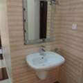 SAR 22600/year,  3 BR,  3bedrooms,  2 Bathrooms, A Kitchen, Elevator, Available  Parking Available Frand On Tha Bi