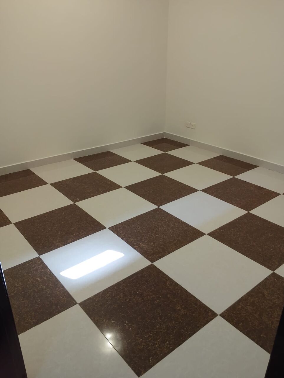 Khobar, Apartments, Flats, Houses & Villas, SAR 22600/year,  3 BR,  3bedrooms,  2 Bathrooms, A Kitchen, Elevator, Available  Parking Available Frand On Tha Bi