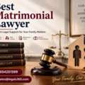 How Can A Best Matrimonial Lawyer Help Resolve Family Disputes?