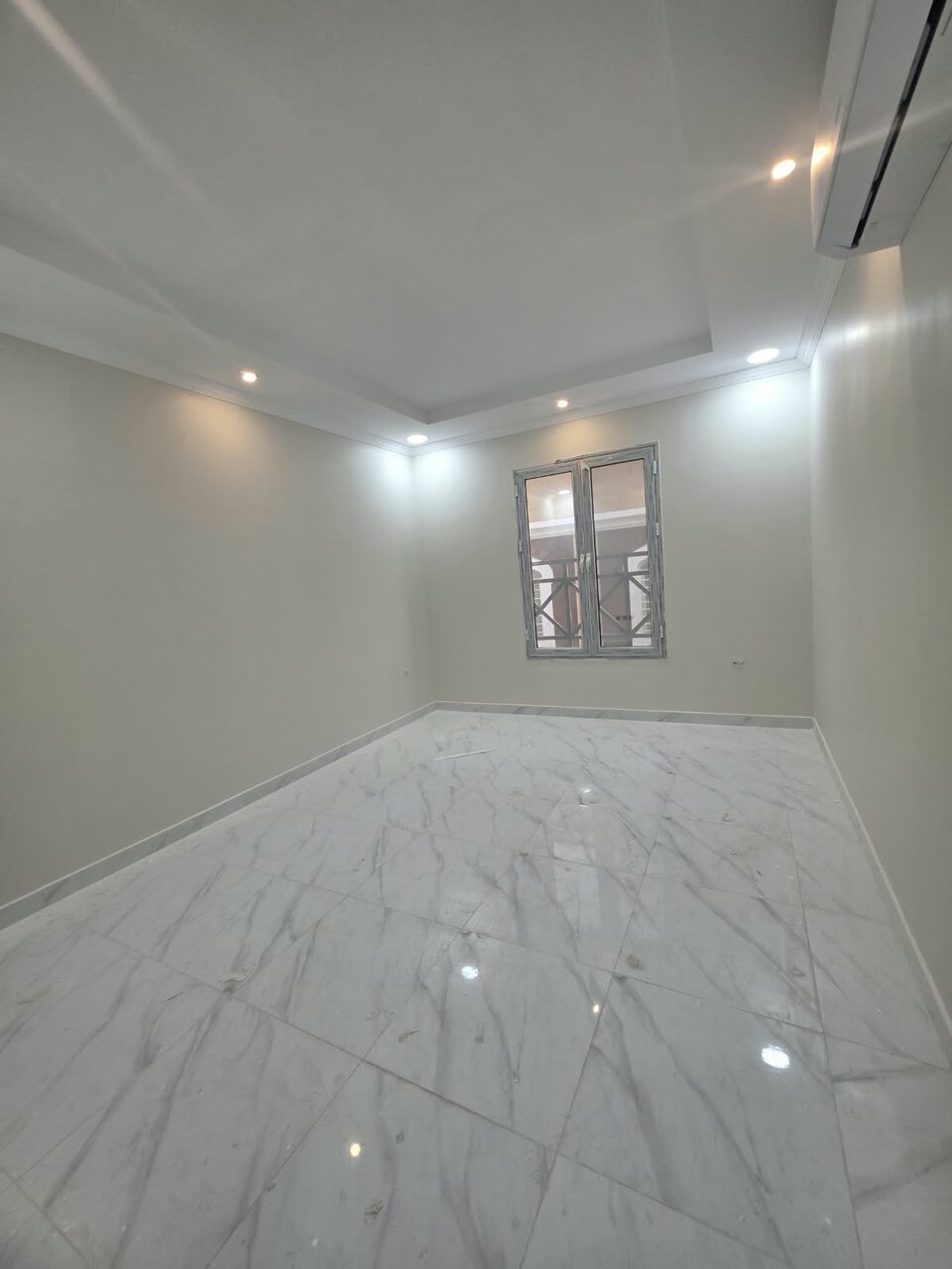 Khobar, Apartments, Flats, Houses & Villas, SAR 34600/year,  3 BR,  New Luxury 3 Bedrooms, A Hall, 2 Bathrooms, A Kitchen,with Air Conditioners And Elevator,p