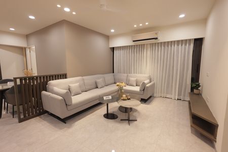 Goa, Real Estate, What Should You Consider When Buying Villas For Sale In Calangute Goa?