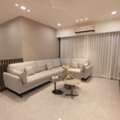 What Should You Consider When Buying Villas For Sale In Calangute Goa?