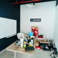 BHD 500,  120 Sq. Meter,  Modern & Spacious Office For Rent In Burhama / Sanabis