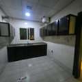 SAR 23000/year,  3 BR,  3 Bedrooms, A Living Room 2 Bathrooms, A Kitchen,with Air Conditioners  Elevator Available