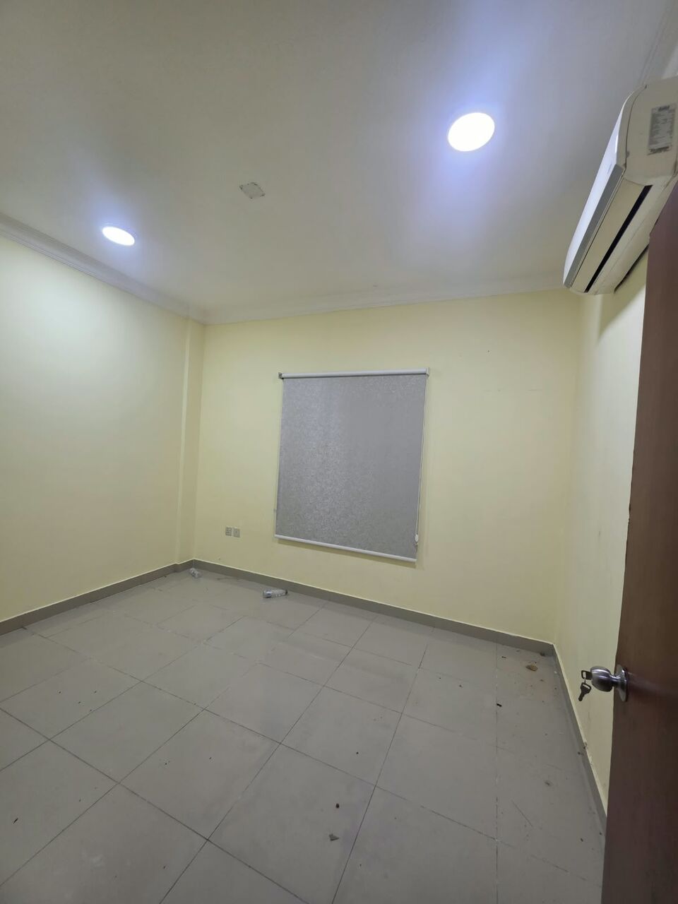 Khobar, Apartments, Flats, Houses & Villas, SAR 23000/year,  3 BR,  3 Bedrooms, A Living Room 2 Bathrooms, A Kitchen,with Air Conditioners  Elevator Available