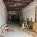 BHD 500,  200 Sq. Meter,  200 SQM Workshop In Sitra With Accommodation Area