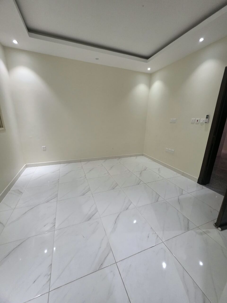 Khobar, Apartments, Flats, Houses & Villas, SAR 27600/year,  3 BR,  3 Bedrooms, A Hall, 2 Bathrooms, A Kitchen,with Air Conditioners And Elevator,private Park