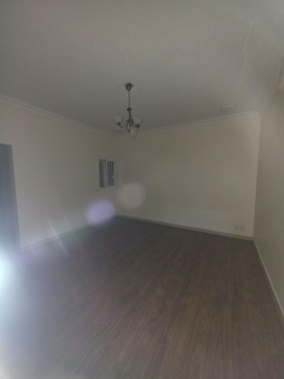 Khobar, Apartments, Flats, Houses & Villas, SAR 24600/year,  2 BR,  2 Bedrooms, A Hall, 2 Bathrooms, A Kitchen,with Air Conditioners And Elevator,available