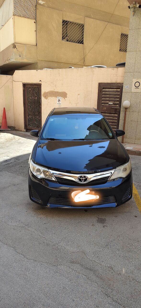 Riyadh, Passenger Transport, 🚗 Pick & Drop Service Available