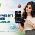 Best Baji Betting Website Provider In Bangladesh
