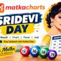 Play Sridevi Day Satta Matka Games & Market Results Online In Maharashtra
