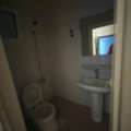 SAR 27600/year,  3 BR,  3 Bedrooms, A Hall, 2 Bathrooms, A Kitchen,with Air Conditioners And Elevator,available