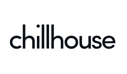 New York, Business, Chillhouse