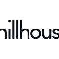 Chillhouse