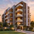 USD 4000, Purchase Expert 3D Rendering Services For Real Estate – Blue Ribbon 3D