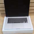 SAR 5399,  MacBook Air M4 15&rdquo; CPU: 10CORE 2025 RAM:16GB SSD:512GB GPU:10CORE BC:17(100%)