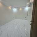 SAR 31000/year,  2 BR,  New Luxury 2 Bedrooms, A Hall, 2 Bathrooms, A Kitchen,with Air Conditioners And Elevator,p
