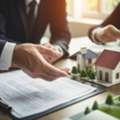 Edinburgh Buy-to-Let Services – Professional Property Management