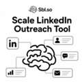 Scale LinkedIn Outreach Tool | Grow Your Outreach And Generate More Leads With Sbl.so