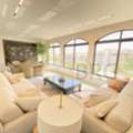 JOD 36000/year,  4 BR,  Modern. Refined. Ready For You.