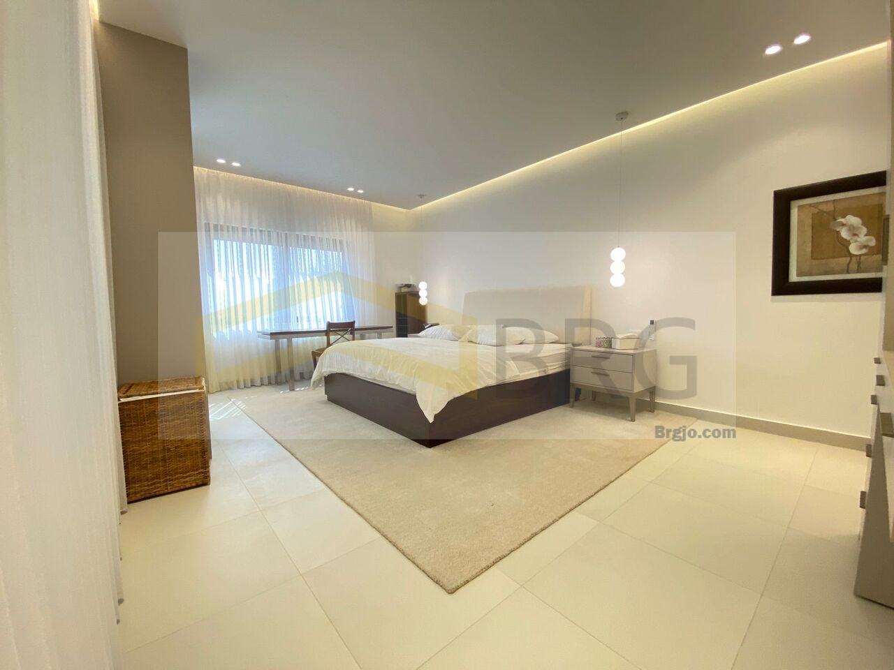 Amman, Apartments, Flats, Houses & Villas, JOD 36000/year,  4 BR,  Modern. Refined. Ready For You.