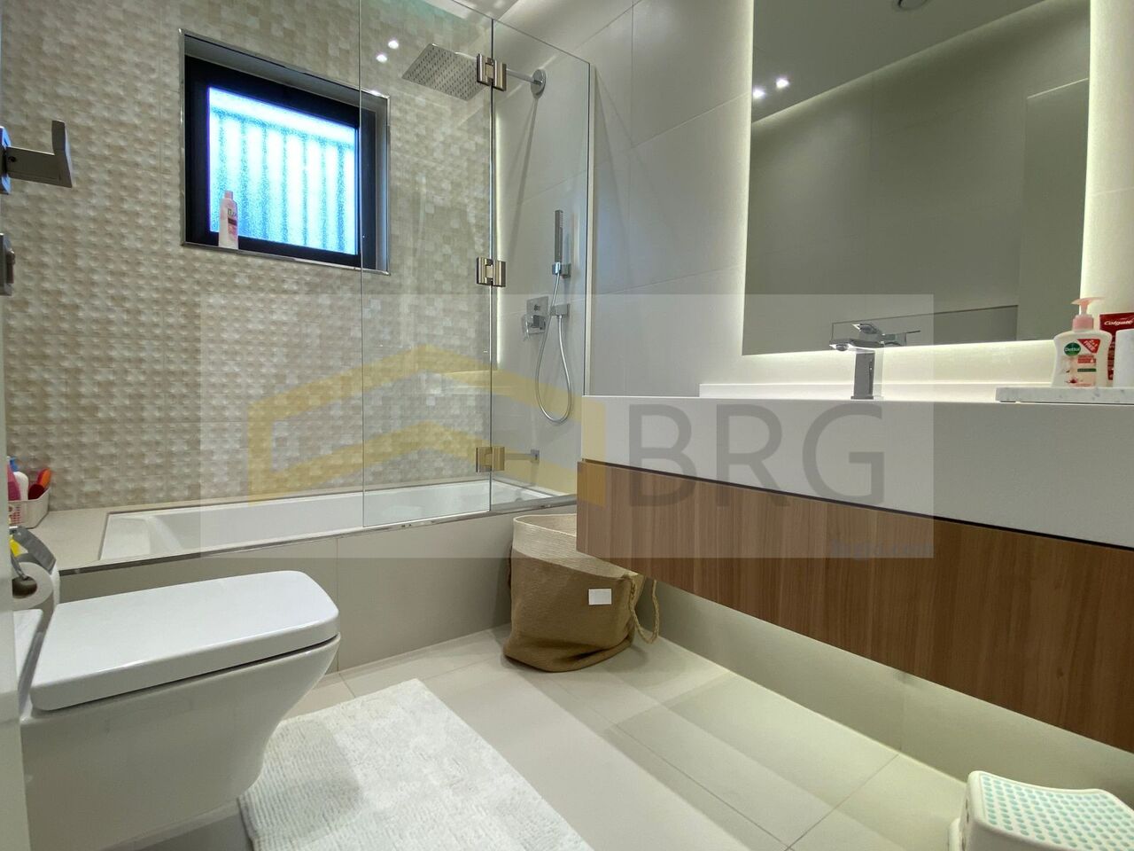 Amman, Apartments, Flats, Houses & Villas, JOD 36000/year,  4 BR,  Modern. Refined. Ready For You.