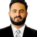 Financial Accountant And Management Accountant With 5 Years Of Experience