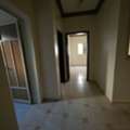 SAR 15000/year,  2 BR,  2 Bedrooms, A Living Room 1 Bathrooms, A Kitchen