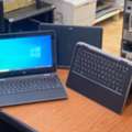 BHD 68,  HP Core I5 7th Gen 2in1 Touch Laptop+Tablet M.2 SSD 35x Fast FREE Bag & Mouse,Earphone