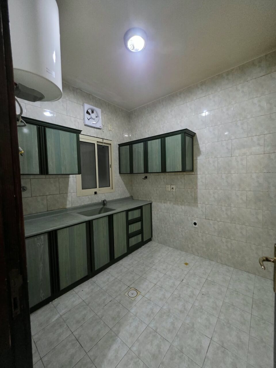 Khobar, Apartments, Flats, Houses & Villas, SAR 19000/year,  2 BR,  2  Bedrooms, A Living Room 2 Bathrooms,a Kitchen, Fast Floor Apartment Elevator Not Availa
