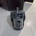 SAR 50,  Vacuum Cleaner Black & Decker