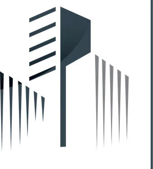 Los Angeles, Buildings, Commercial Property Management In South Bay Los Angeles | JW Capital Management