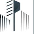 Commercial Property Management In South Bay Los Angeles | JW Capital Management