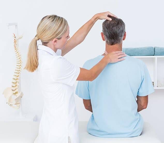 Mumbai, Health, Best Doctor For Joint Pain In Andheri West