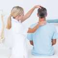 Best Doctor For Joint Pain In Andheri West