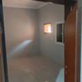 SAR 600/month,  One Room Available For Rent.