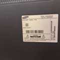 SAR 390,  Smart Samsung LED Tv 40 Inch On Sale In Just 390 Sar
