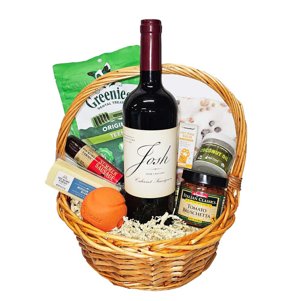 Washington DC, Food & Drink, Wine Gift Delivery NYC &ndash; Fast & Reliable