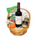 Wine Gift Delivery NYC &ndash; Fast & Reliable