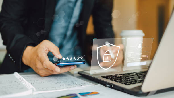 Toronto, Financial, Open A Multi-Currency Business Bank Account With StableOne