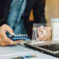 Open A Multi-Currency Business Bank Account With StableOne