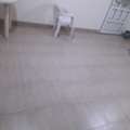 BHD 150/month,  1 BR,  90 Sq. Meter,  1 Bhk Roof Top Unfurnished Flat Available In Gudaibiya Call Aleena