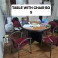 BHD 15,  Furniture And  Household Items
