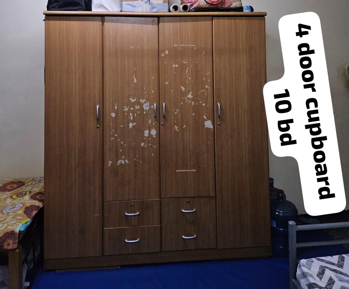 Manama, Furniture, BHD 15,  Furniture And  Household Items