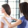 Back Pain Treatment In Andheri West