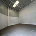 BHD 900,  300 Sq. Meter,  Brand New Warehouses For Rent In Hidd | Prime Industrial Location | Multiple Sizes Availab