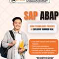 SAP SD Offline Training In Hyderabad &ndash; Build A Successful Career With Avina Technologies