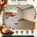BHD 650,  60 Sq. Meter,  Coffee Shop For Rent In Riffa | Premium Location | Ideal For Café & QSR Concepts