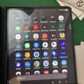 SAR 2500,  Samsung Z Fold4