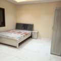 SAR 950/month,  Rooms And Bed Space Available For Working Professionals